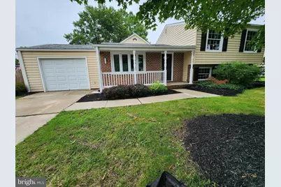 737 Shore Drive, Joppa, MD 21085 - Photo 2