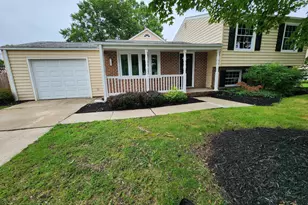 737 Shore Dr, Joppa, MD 21085 - Photo 2