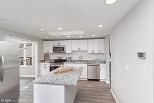 737 Shore Dr, Joppa, MD 21085 - Photo 6