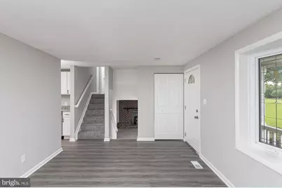 737 Shore Drive, Joppa, MD 21085 - Photo 14