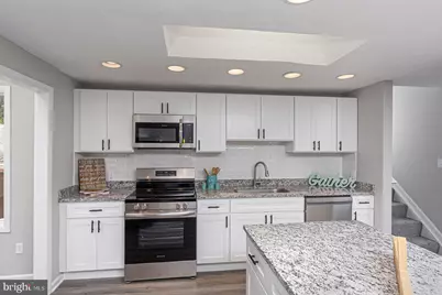737 Shore Drive, Joppa, MD 21085 - Photo 8