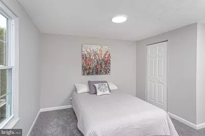 737 Shore Drive, Joppa, MD 21085 - Photo 18