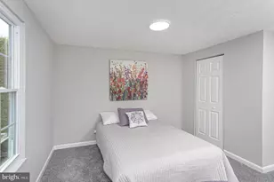 737 Shore Dr, Joppa, MD 21085 - Photo 18