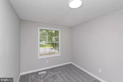 737 Shore Drive, Joppa, MD 21085 - Photo 20
