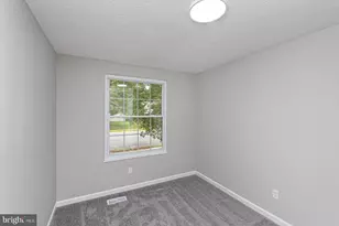 737 Shore Dr, Joppa, MD 21085 - Photo 20