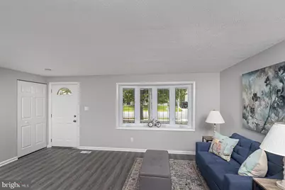 737 Shore Drive, Joppa, MD 21085 - Photo 16