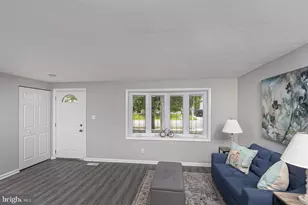 737 Shore Dr, Joppa, MD 21085 - Photo 16