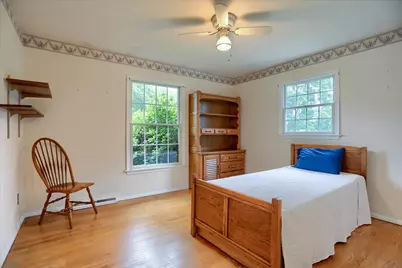 1 Hunter Drive, Bel Air, MD 21014 - Photo 20