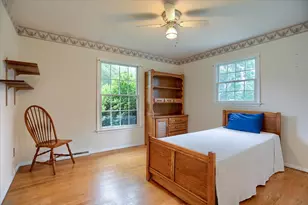 1 Hunter Dr, Bel Air, MD 21014 - Photo 20