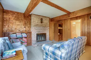 1 Hunter Dr, Bel Air, MD 21014 - Photo 14