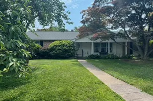1 Hunter Dr, Bel Air, MD 21014 - Photo 1