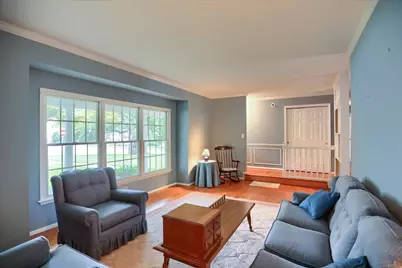 1 Hunter Drive, Bel Air, MD 21014 - Photo 8