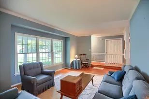 1 Hunter Dr, Bel Air, MD 21014 - Photo 8