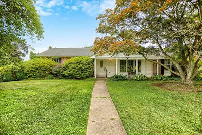 1 Hunter Drive, Bel Air, MD 21014 - Photo 1