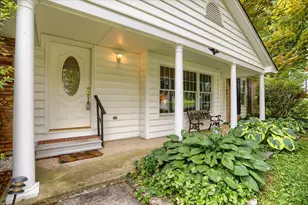 1 Hunter Dr, Bel Air, MD 21014 - Photo 4
