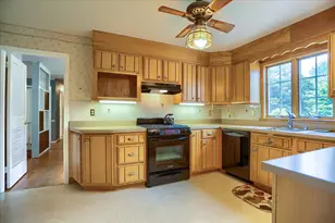 1 Hunter Dr, Bel Air, MD 21014 - Photo 12