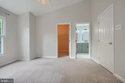 1826 Wye Mills Lane, Bel Air, MD 21015 - Photo 12