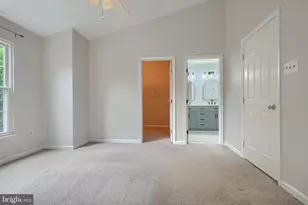 [Address not provided], Bel Air, MD 21015 - Photo 12