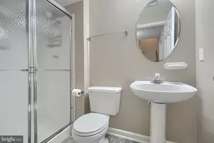 [Address not provided], Bel Air, MD 21015 - Photo 20