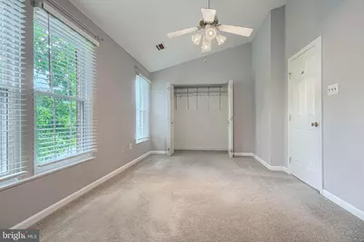 1826 Wye Mills Lane, Bel Air, MD 21015 - Photo 10
