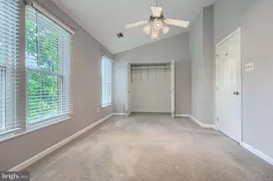 [Address not provided], Bel Air, MD 21015 - Photo 10