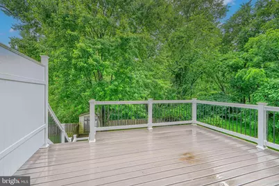 1826 Wye Mills Lane, Bel Air, MD 21015 - Photo 22