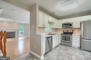 [Address not provided], Bel Air, MD 21015 - Photo 4