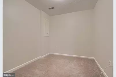1826 Wye Mills Lane, Bel Air, MD 21015 - Photo 18
