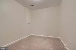 [Address not provided], Bel Air, MD 21015 - Photo 18