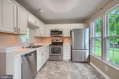 1826 Wye Mills Lane, Bel Air, MD 21015 - Photo 2