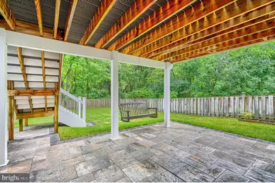 1826 Wye Mills Lane, Bel Air, MD 21015 - Photo 24