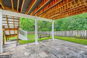 [Address not provided], Bel Air, MD 21015 - Photo 24