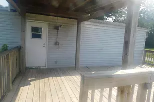 3589 Mill Green Rd, Street, MD 21154 - Photo 24