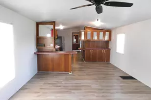 3589 Mill Green Rd, Street, MD 21154 - Photo 10