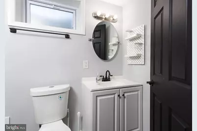 14 Colonial Road, Bel Air, MD 21014 - Photo 28