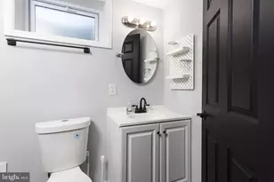 14 Colonial Rd, Bel Air, MD 21014 - Photo 28