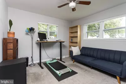 14 Colonial Road, Bel Air, MD 21014 - Photo 12