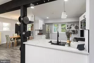 14 Colonial Rd, Bel Air, MD 21014 - Photo 10