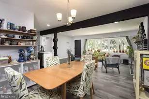 14 Colonial Rd, Bel Air, MD 21014 - Photo 8