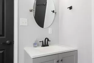 14 Colonial Rd, Bel Air, MD 21014 - Photo 20