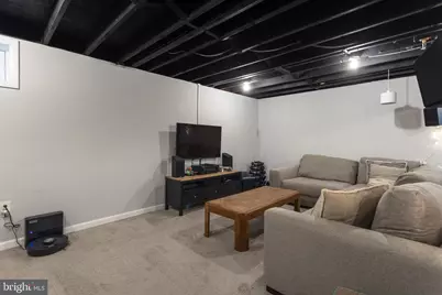 14 Colonial Road, Bel Air, MD 21014 - Photo 26