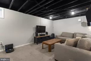 14 Colonial Rd, Bel Air, MD 21014 - Photo 26