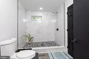 14 Colonial Rd, Bel Air, MD 21014 - Photo 18