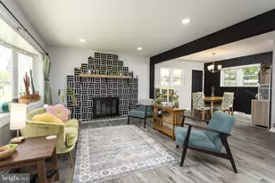 14 Colonial Rd, Bel Air, MD 21014 - Photo 4