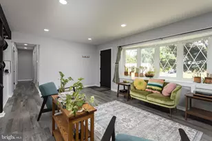 14 Colonial Rd, Bel Air, MD 21014 - Photo 6