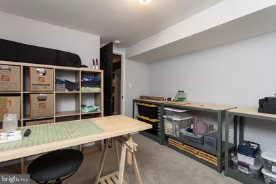 14 Colonial Road, Bel Air, MD 21014 - Photo 24