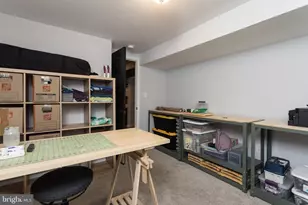 14 Colonial Rd, Bel Air, MD 21014 - Photo 24