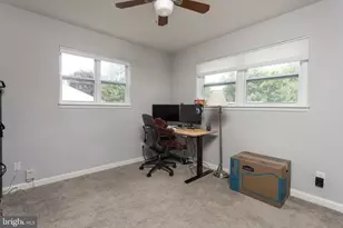 14 Colonial Rd, Bel Air, MD 21014 - Photo 14