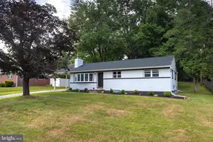 14 Colonial Rd, Bel Air, MD 21014 - Photo 2