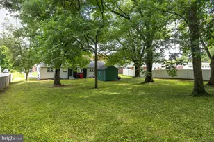 14 Colonial Rd, Bel Air, MD 21014 - Photo 32